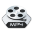 Video MP4 Icon 32x32 png